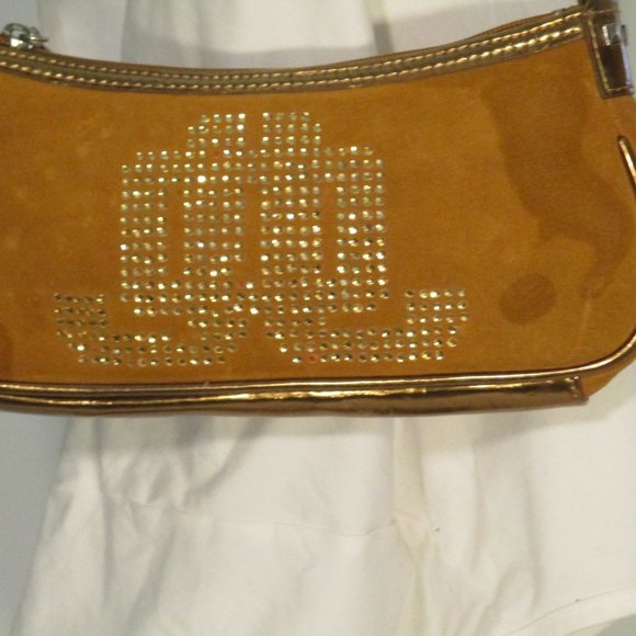 JLO Purse - Picture 4 of 7